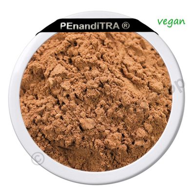 Traubenkernmehl OPC Traubenkern Pulver - 500g - PEnandiTRA&reg;
