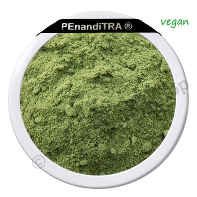 Weizengras Pulver Weizengras gemahlen - 1 kg - PEnandiTRA&reg;