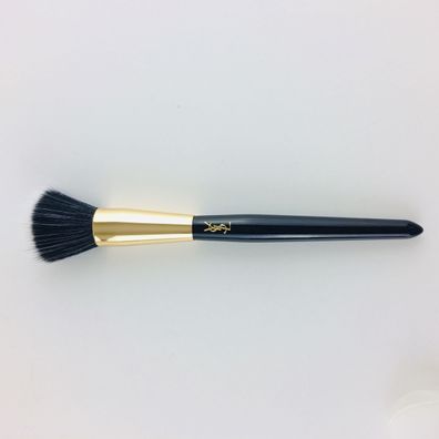 Yves Saint Laurent Teint Polisher Foundation Brush No. 2 Pinsel Makeup