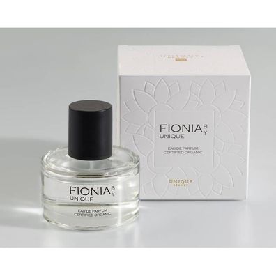 UNIQUE Beauty Eau de Parfum Fionia by Unique 50ml