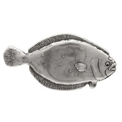 UmjuBELT - Schließe Flounder