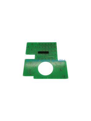 Okuma Tastatur FP5-OKM20 / N309-1005
