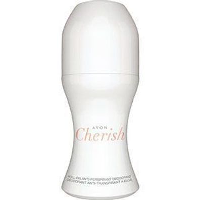 AVON Cherish Deoroller