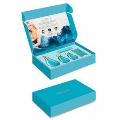 AVON Encanto Fascinating Geschenkset