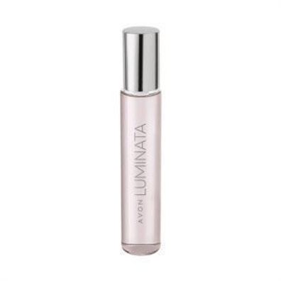 AVON Luminata Taschenspray