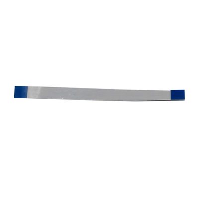Flexkabel Flachbandkabel Ribbon Cable Touchpad 14 Pins für Sony PS4 Controller ...