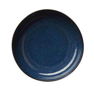 ASA Pastateller, midnight blue Saisons D. 21 cm, H. 5,5 cm 27231119 ! Vorteils...