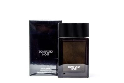 Tom Ford Noir Eau de Parfum 100 ml Spray