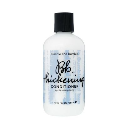 Bumble and bumble. thickening volume conditioner 250 ml