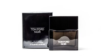 Tom Ford Noir Eau de Parfum 50 ml Spray