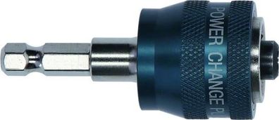 BOSCH PC Plus Adapter 3/8" 8.7 mm