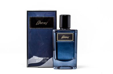 Brioni Brioni Eau de Parfum Spray 60 ml