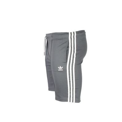 Adidas Originals Skate Shorts kurze Hose DU8177