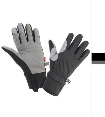 Result Spiro Winter Gloves S258X
