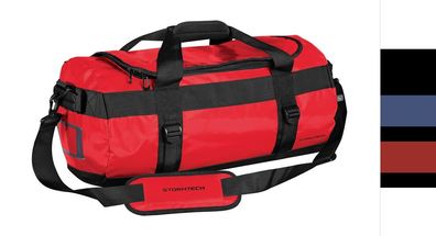 StormTech Reisetasche Atlantis Waterproof Gear Bag (Small) 35 L GBW-1S NEU