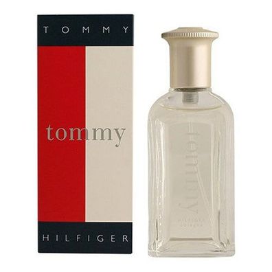 Herrenparfüm Tommy Tommy Hilfiger EDT