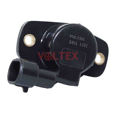 VOLTEX Sensor Drosselklappenstellung für Renault Fiat Alfa Romeo 7701044743