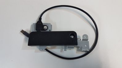 WLAN Adapter DNUA-P75 für Panasonic LCD TV TX-24DSW504