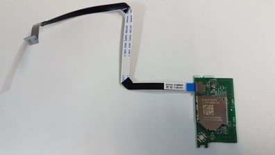 WLAN WIFI Board für Sony KDL-43WF665 DNUR-SY3 1-458-959-13