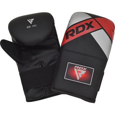 Boxsack Handschuhe für Training an Sandsack Geräte Schlagkissen