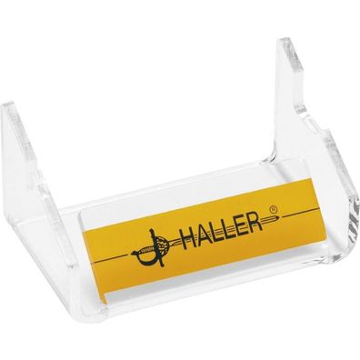 Messerständer 1-er Haller