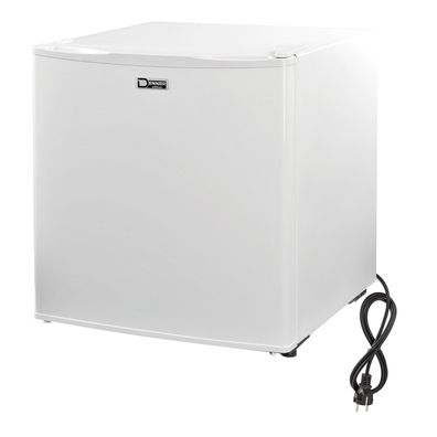 Tischkühlschrank / Partykühlschrank 47 Liter/230 V A + + Minibar Vollraum Neuware