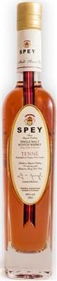 Spey Tenn&eacute; Whisky 0,7l 46%vol.