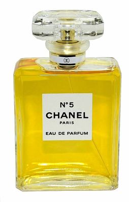 Chanel N°5 100ml Eau de Parfum für Damen