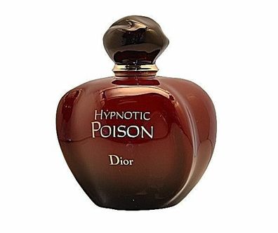 Dior Hypnotic Poison 100ml Eau de Toilette für Damen