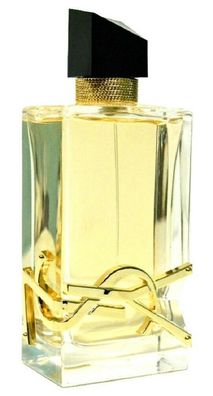 Yves Saint Laurent Libre 90ml Eau de Parfum für Damen
