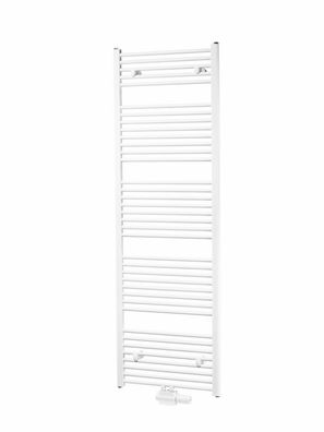Badheizkörper Buderus Logatrend Therm Handtuchheizkörper gebogen o. gerade