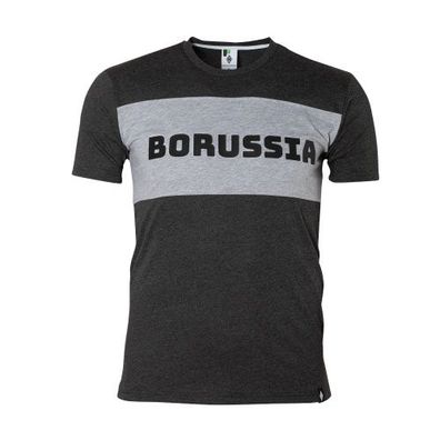 Borussia Mönchengladbach T-Shirt "Unity"