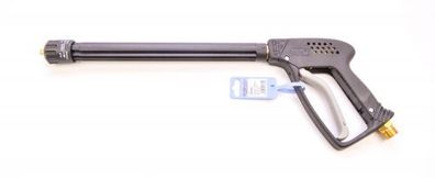 Kränzle Sicherheits-Abschaltpistole Starlet mitVerlängerung 360 mm