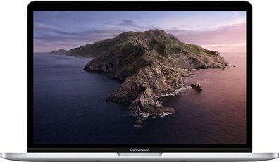 MacBook Pro 2020 13.3" i5/ Touchbar/8GB512GB