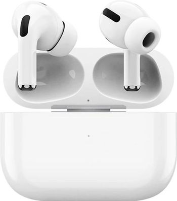 Android Pro 3 Kopfhörer In-Ear Kabellos Ohrhörer Touch-Funktion Für Apple 