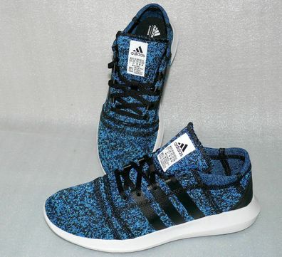 Adidas BB4924 Element Refine 2MP Ortholite Sneaker Cloudfoam Sport Schuhe 40 47