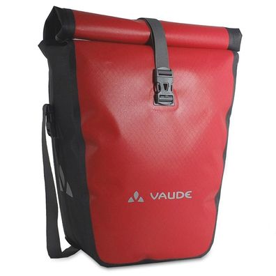 Vaude Aqua Back Single 12413, red, Unisex