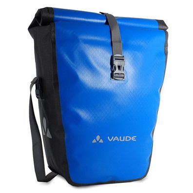 Vaude Aqua Back Single 12413, blue, Unisex