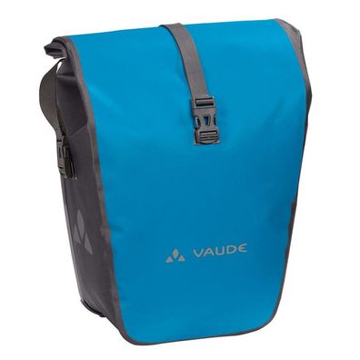 Vaude Aqua Back Single 12413, icicle, Unisex