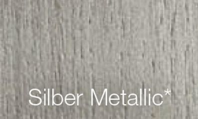 GORI 88 Compact-Lasur Silber Metallic 0,75 ltr.