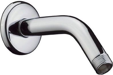 Hansgrohe 27411000 Brausearm