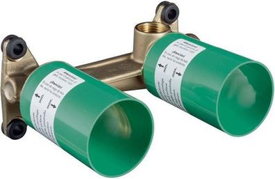 Hansgrohe 13622180 Grundkörper hansgrohe für Waschtischmischer