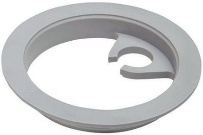 Hansgrohe 98996000 Zentrierring