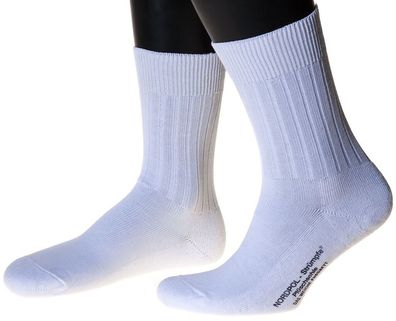 Hochwertige Sport-Socken, Arbeitssocken, Made in Germany,