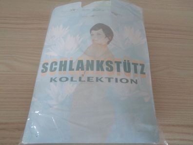 Classic Schlank Stütz Kollektion Größe XXL Farbe haut Top mit Raffung Bauchkiller