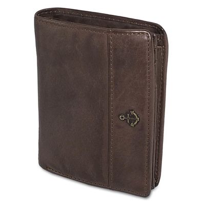 Harbour 2nd Eugen B3.0332, chocolate brown, Herren