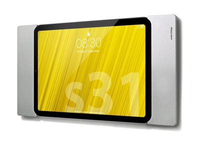 smart things sDock Fix mini A8 s31 Wandhalterung/ Ladestation für iPad mini 6 (2021)