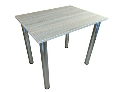 Esszimmertisch - Esstisch - Tisch - Küchentisch - Bürotisch !! 24 Varianten !!