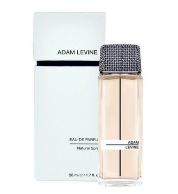 Adam Levine f&amp; #252; r Frauen Eau De Parfum 100ml Spray