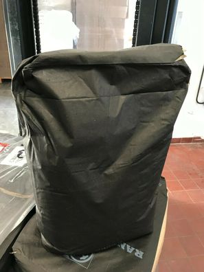 25 kg Schwarz Pigment Oxidschwarz Farbpulver Eisenoxidschwarz Schwarzpigment